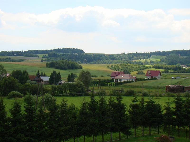 czerwiec2012 037