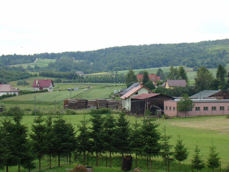 czerwiec2012 040