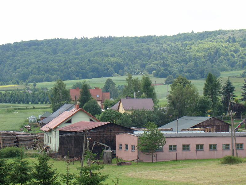 czerwiec2012 041