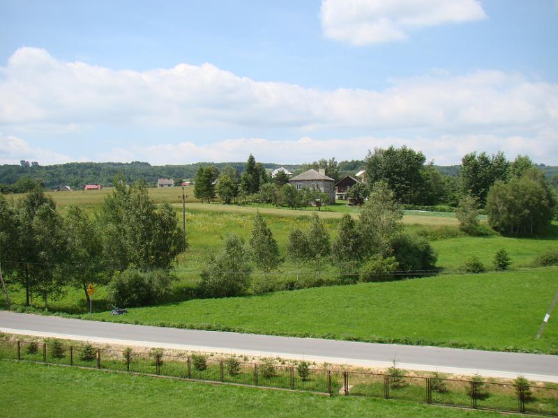 czerwiec2012 044