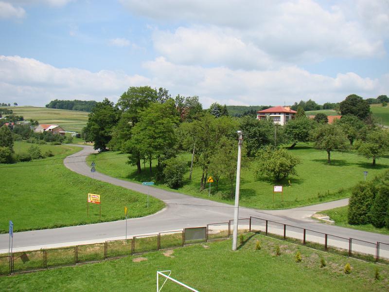 czerwiec2012 045