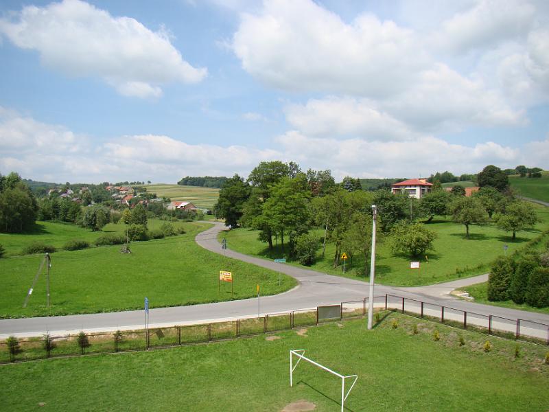 czerwiec2012 046
