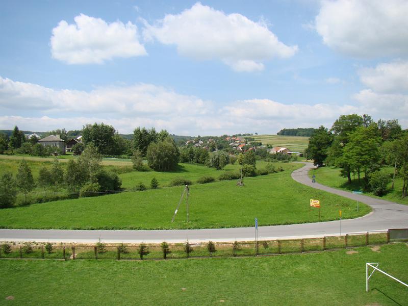 czerwiec2012 047