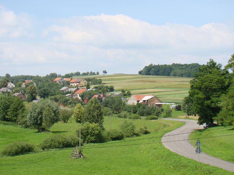 czerwiec2012 048