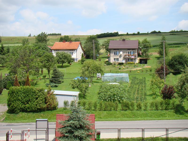 czerwiec2012 051
