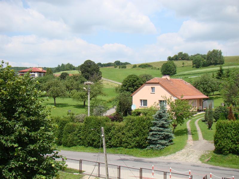 czerwiec2012 052
