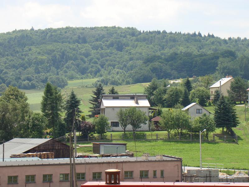 czerwiec2012 056
