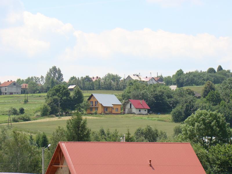 czerwiec2012 057