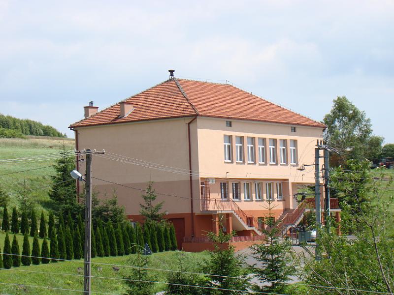 czerwiec2012 059