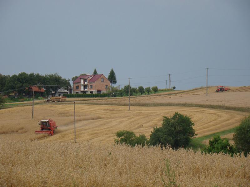 lipiec1-12 006