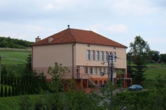 czerwiec2012 033