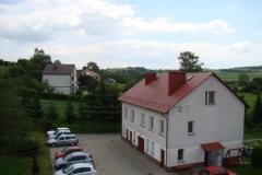 czerwiec2012 034