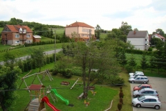 czerwiec2012 035