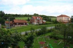 czerwiec2012 036