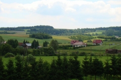 czerwiec2012 037