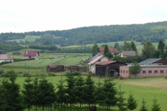 czerwiec2012 040