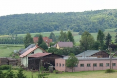 czerwiec2012 041