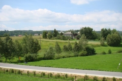 czerwiec2012 044