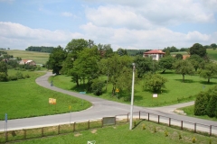 czerwiec2012 045