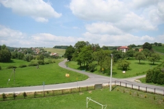 czerwiec2012 046