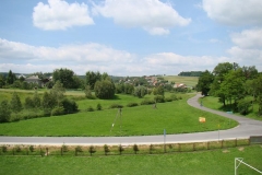 czerwiec2012 047