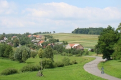 czerwiec2012 048