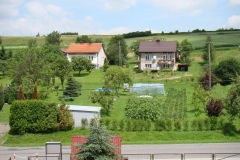 czerwiec2012 051