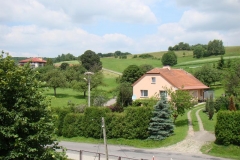 czerwiec2012 052