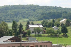 czerwiec2012 056