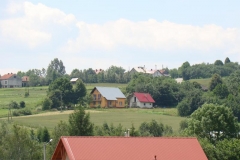 czerwiec2012 057