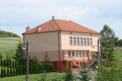 czerwiec2012 059