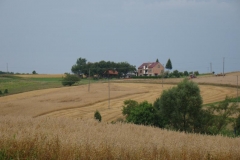 lipiec1-12 001