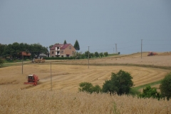 lipiec1-12 006