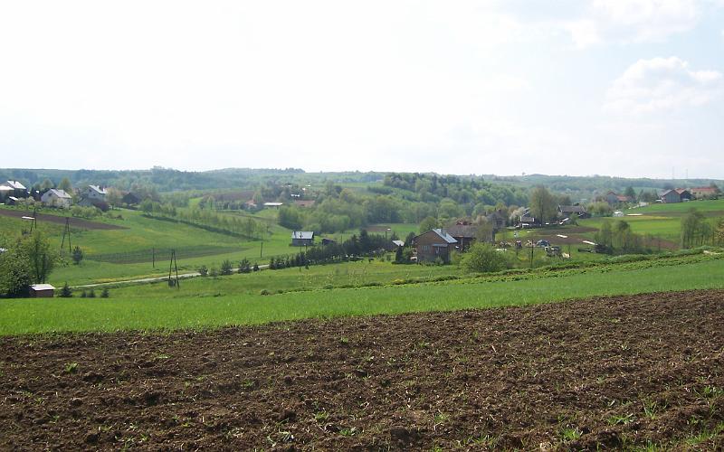 maj 08 004