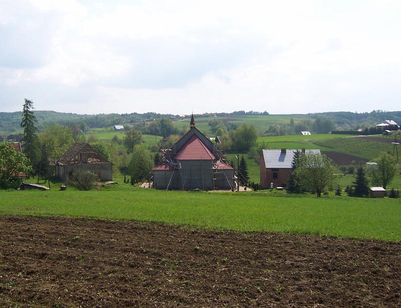 maj 08 009