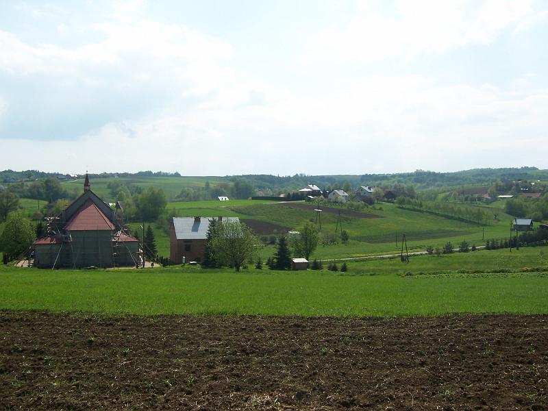 maj 08 010