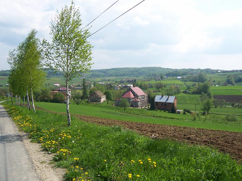 maj 08 014