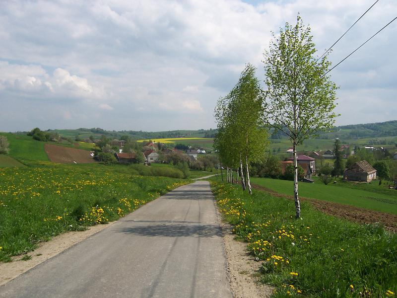 maj 08 016