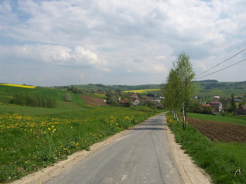 maj 08 018