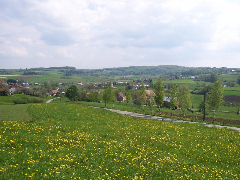 maj 08 019
