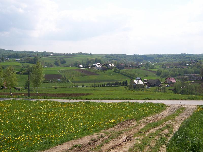 maj 08 020