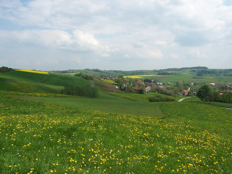 maj 08 021