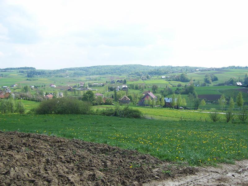 maj 08 022