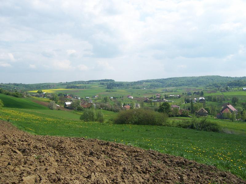 maj 08 023