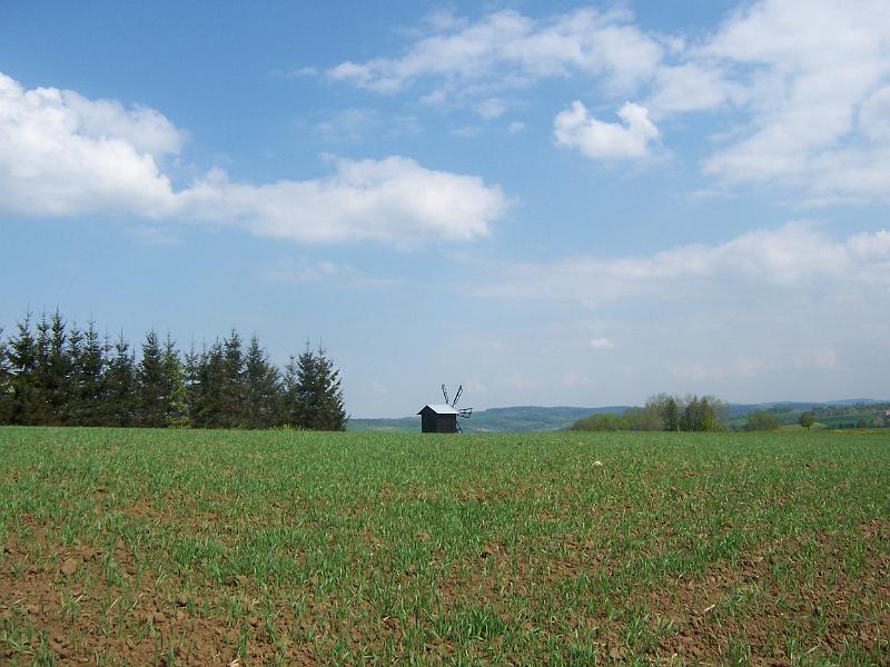 maj 08 028