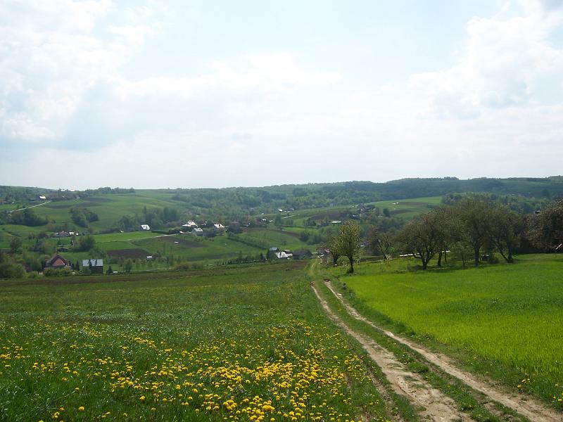 maj 08 032