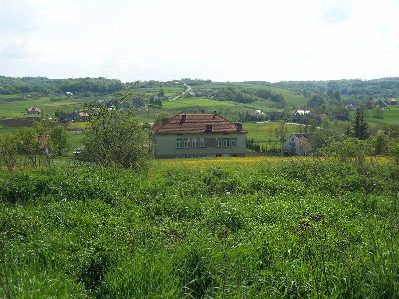 maj 08 086