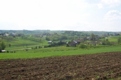 maj 08 004