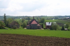 maj 08 009