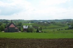 maj 08 010